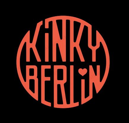 The Mystic Rose meets Eat Static